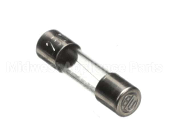 60925 Blodgett Fuse,3.15 Amp