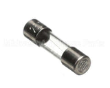 60925 Blodgett Fuse,3.15 Amp