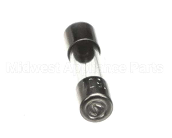 60925 Blodgett Fuse,3.15 Amp