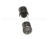 60925 Blodgett Fuse,3.15 Amp