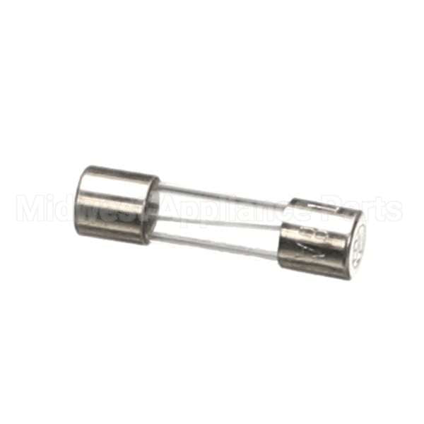 60928 Compatible Blodgett Fuse, 8 Amp Slow