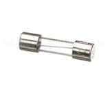 60928 Blodgett Fuse,8 Amp Slow