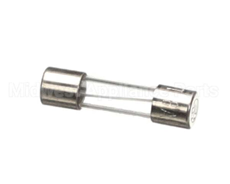 60928 Blodgett Fuse,8 Amp Slow