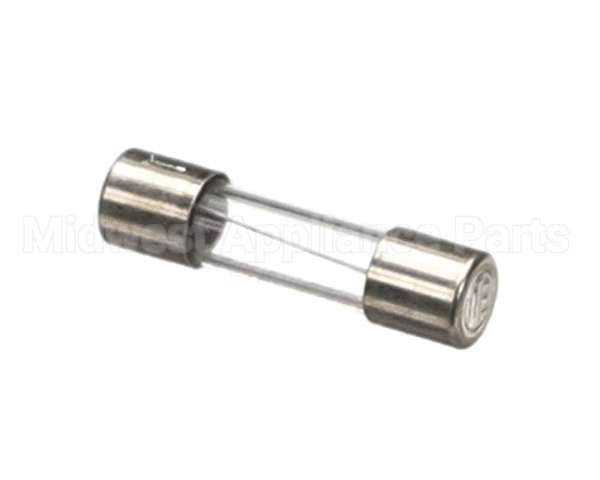 60928 Blodgett Fuse,8 Amp Slow