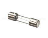60928 Blodgett Fuse,8 Amp Slow