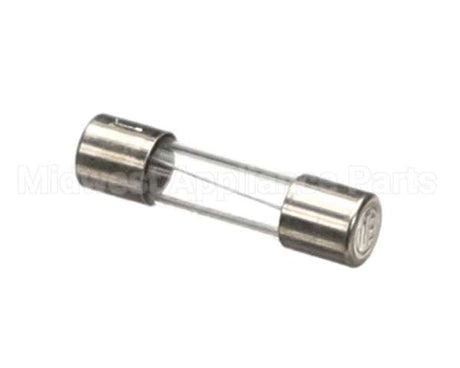 60928 Blodgett Fuse,8 Amp Slow