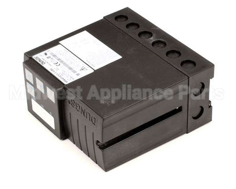 60939 Blodgett Ceievcontrol,Dungs(32700171)