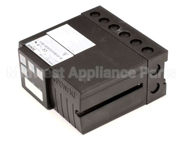 60939 Blodgett Ceievcontrol,Dungs(32700171)