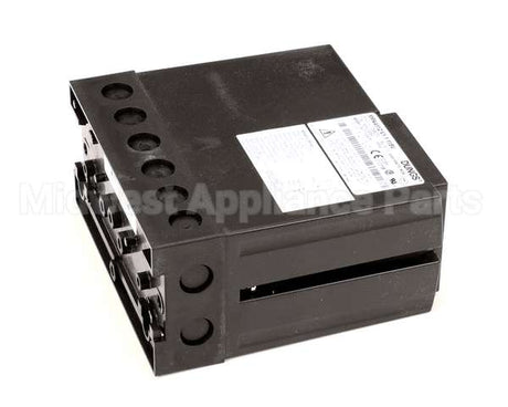 60939 Blodgett Ceievcontrol,Dungs(32700171)