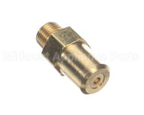 60940 Middleby Orifice,Main Nat #36 (.1065)