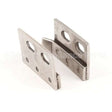 6095 Compatible Midwest Appliance Parts Patty Bla Bracket Set (Lh&Rh)