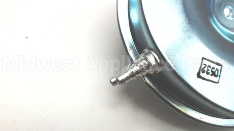 609537 International Comfort Products Spst Pressure Switch