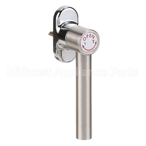 60957 Compatible Blodgett Door Handle