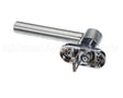 60957 Blodgett Handle, Door