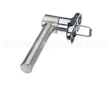 60957 Blodgett Handle, Door