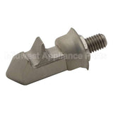 60958 Compatible Blodgett Latch, Door