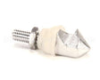 60958 Blodgett Latch, Door