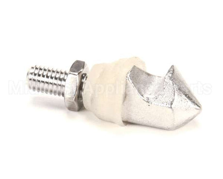60958 Blodgett Latch, Door
