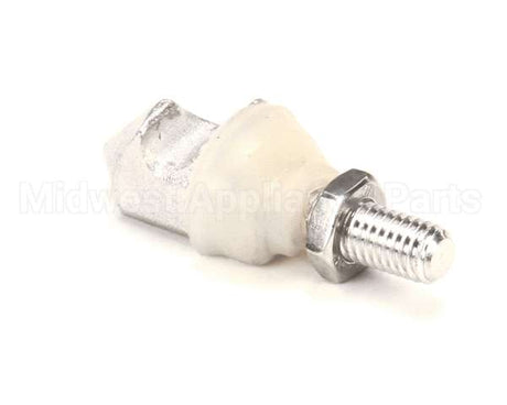 60958 Blodgett Latch, Door