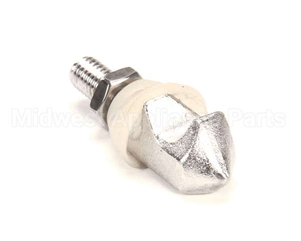 60958 Blodgett Latch, Door