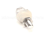 60958 Blodgett Latch, Door