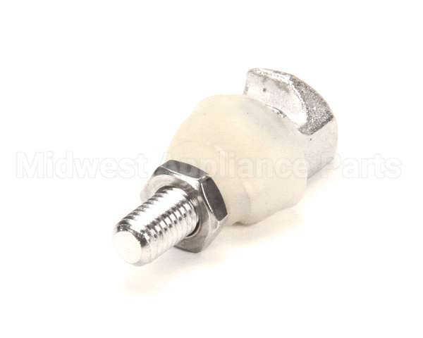 60958 Blodgett Latch, Door