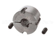 60958 Middleby Bushing,Taper Lock 1/2" Bore