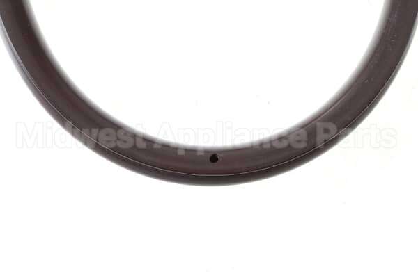 60959 Blodgett Gasket,Door (Cs 6 23)
