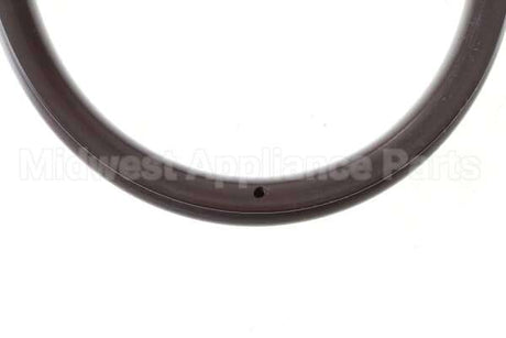 60959 Blodgett Gasket,Door (Cs 6 23)