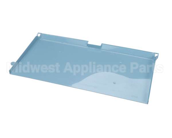 6095A Itv Ice Makers Curtain Spika 21"