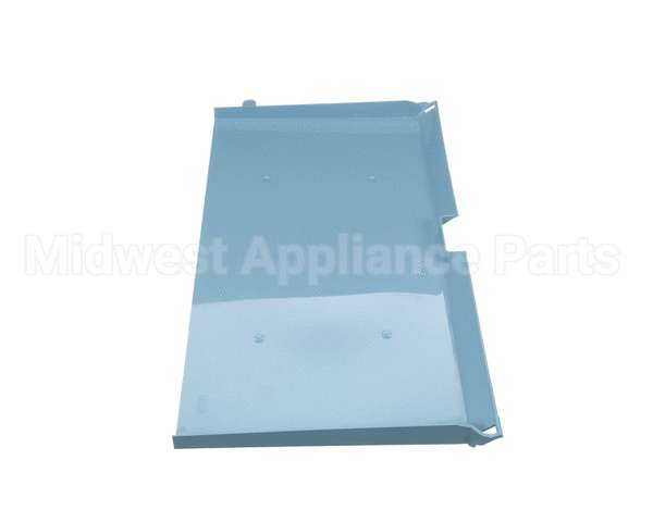 6095A Itv Ice Makers Curtain Spika 21"