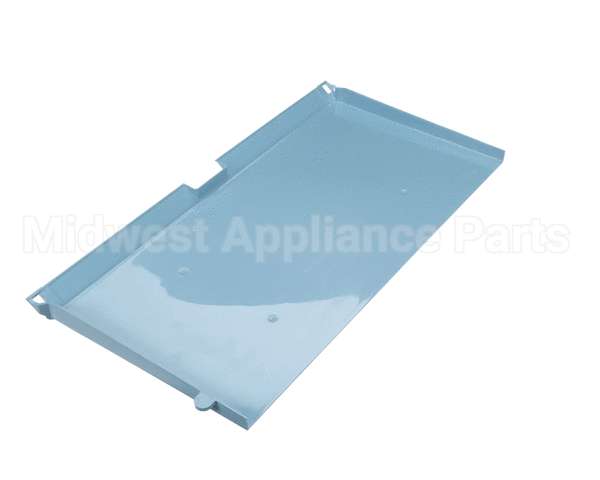 6095A Itv Ice Makers Curtain Spika 21"