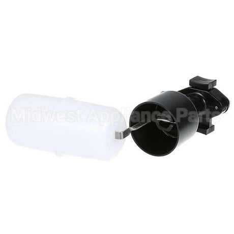 02361201 Compatible Scotsman Float Valve