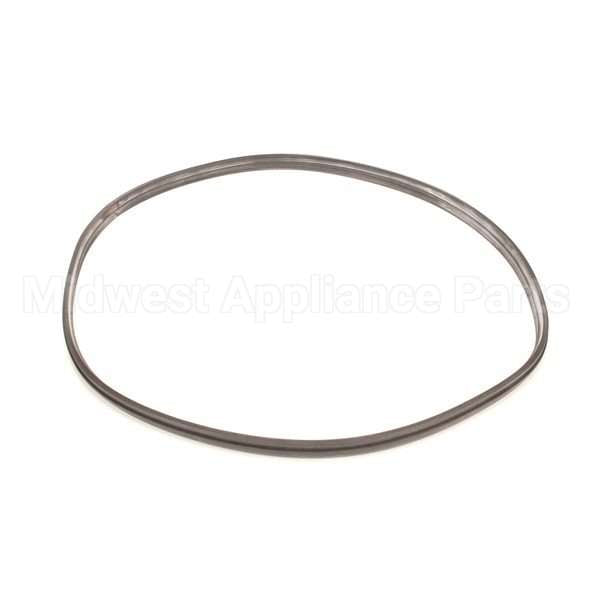60960 Compatible Blodgett Gasket, Door