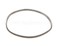 60960 Blodgett Gasket, Door