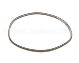 60960 Blodgett Gasket, Door