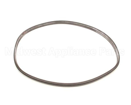 60960 Blodgett Gasket, Door