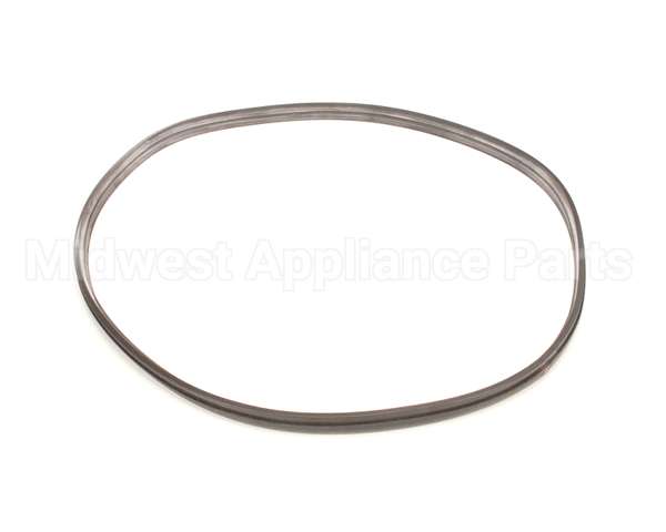 60960 Blodgett Gasket, Door
