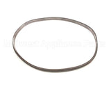 60960 Blodgett Gasket, Door