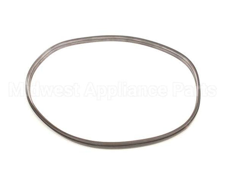 60960 Blodgett Gasket, Door