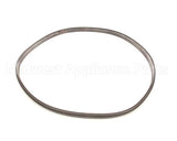 60960 Blodgett Gasket, Door