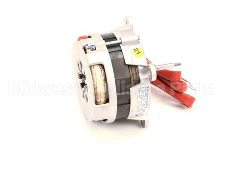60961 Blodgett Motor,Convection