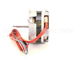 60961 Blodgett Motor,Convection