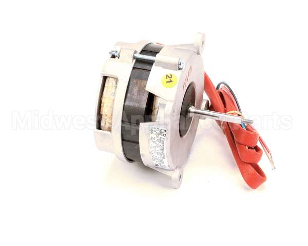60961 Blodgett Motor,Convection