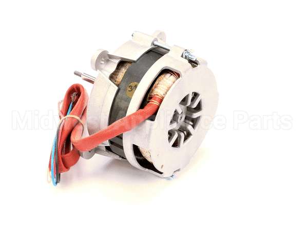 60961 Blodgett Motor,Convection