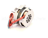 60961 Blodgett Motor,Convection