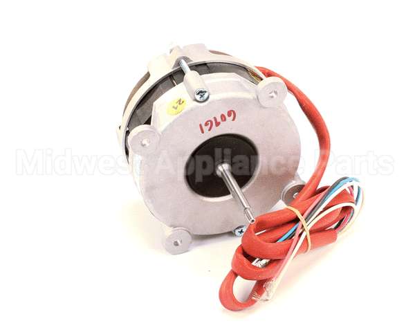 60961 Blodgett Motor,Convection