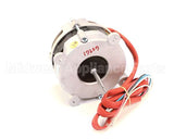 60961 Blodgett Motor,Convection