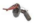 60968 Blodgett 61 Burner W/Eltrdgskt,13Kw