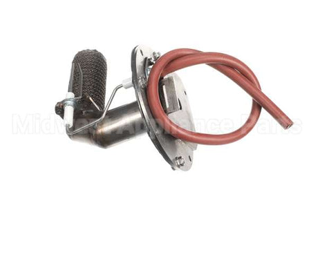 60968 Blodgett 61 Burner W/Eltrdgskt,13Kw